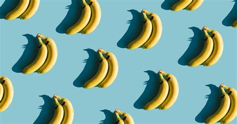 Bananas Are Facing Extinction – And It's All Our Fault | HuffPost