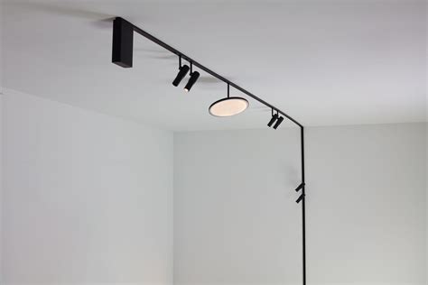 Industrial lighting decor ideas – Artofit