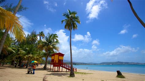 Luquillo Beach, Luquillo Vacation Rentals: chalet rentals & more | Vrbo