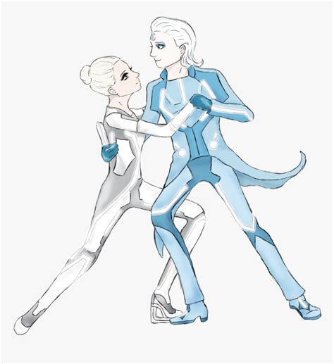 Dance Me To The End Of Love, HD Png Download - kindpng