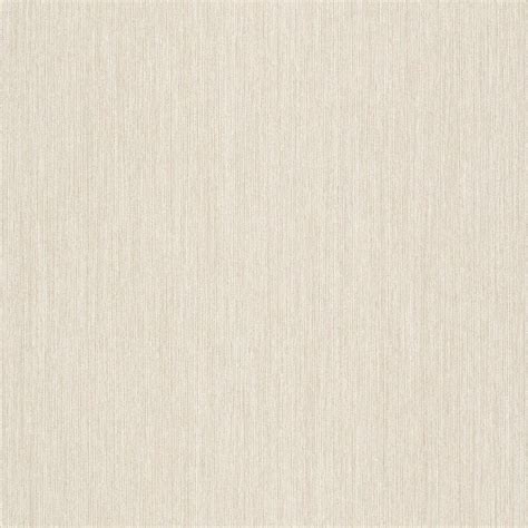 Wanderlust Texture Beige Wallpaper | Wall Fashion