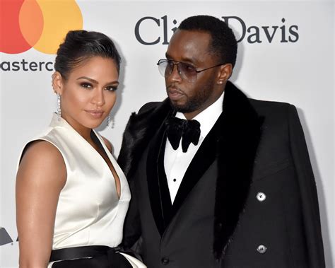 Where’s Diddy? What we know about the investigation into the music ...