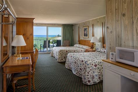 10 Best Hotels In Gloucester Massachusetts For Every Traveler