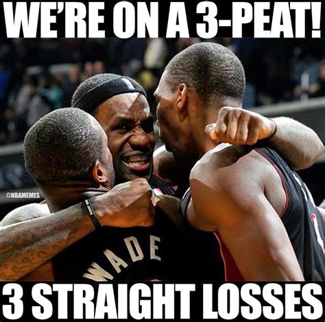 Nba Finals Memes