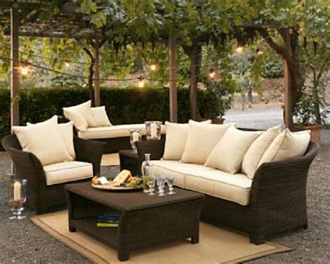 Patio Furniture Sets Clearance / Lowes Patio Furniture Sets Clearance Balcony Furniture Patio ...