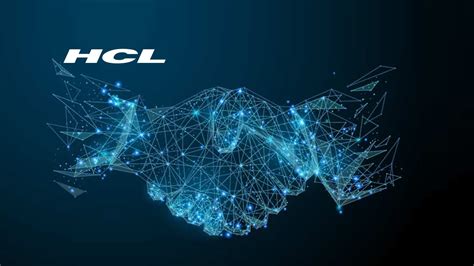 Hcl Wallpapers