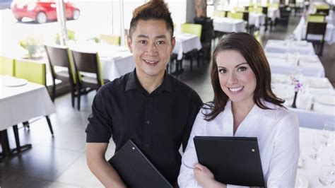 Top Restaurant Hostess Interview Questions