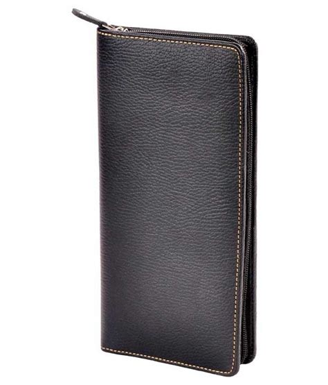 Travel Document Holder at Rs 250/piece(s) | Document Holder in Ahmedabad | ID: 11818361948