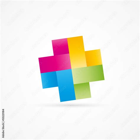 logo design Stock Vector | Adobe Stock