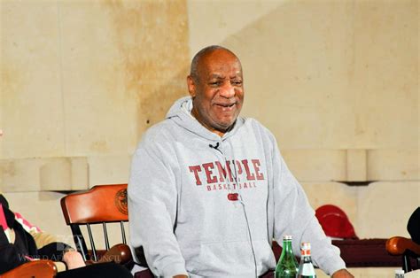 Bill Cosby Net Worth [2024 Update]: Vehicles & Properties