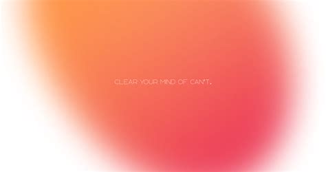 Round Gradient on Behance