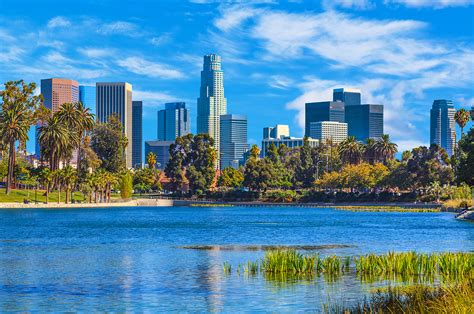 Building Drought Resilience in California’s Cities and Suburbs - Public ...