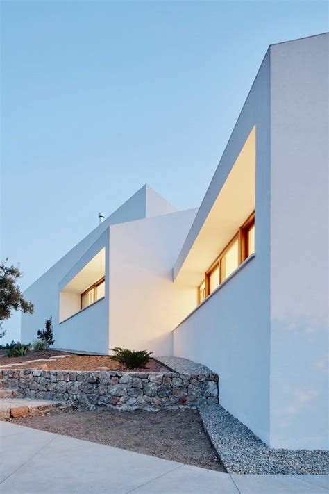 Recess? | Architecture, Minimalist architecture, Minimal architecture