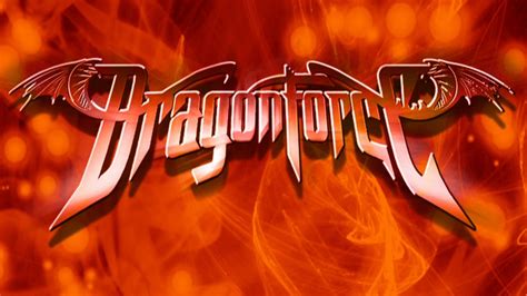 DragonForce – Through the Fire and Flames [HD] [LYRICS IN DESCRIPTION] - YouTube