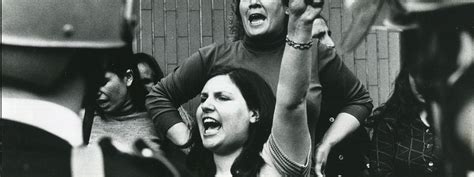 Donna: Women in Revolt | Eye Film Player