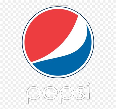 pepsi logo clip art 10 free Cliparts | Download images on Clipground 2024