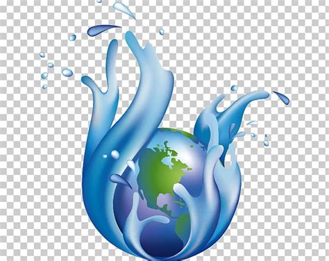 Earth Logo PNG, Clipart, Aqua, Blue, Cartoon Earth, Circle, Computer ...