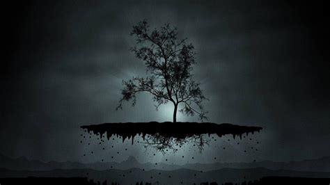 Dark Wallpapers 1080p - Wallpaper Cave