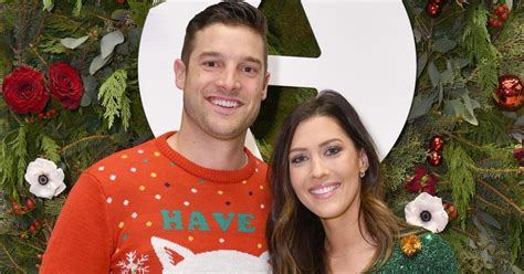 Is Becca Kufrin Still Engaged? The Scoop on if She'll Marry Garrett