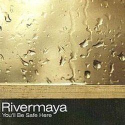 Rivermaya - You'll Be Safe Here Chords