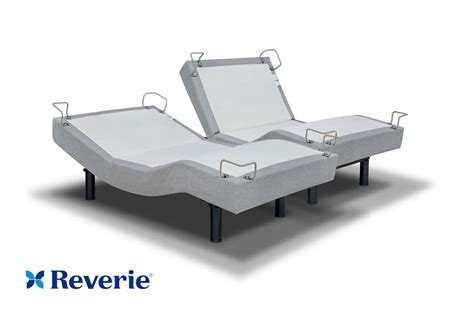 Cheap Split Queen Adjustable Bed, find Split Queen Adjustable Bed deals on line at Alibaba.com