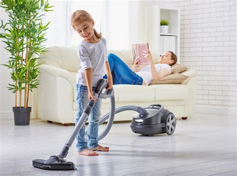 Three Reasons to Opt for Eco-Friendly Carpet Cleaning - Mt Juliet ...