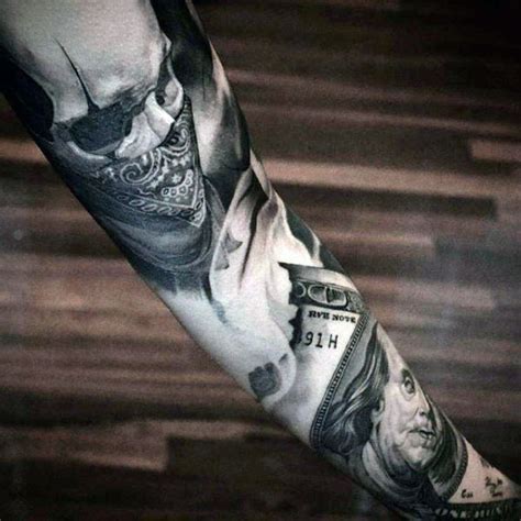 101 Forearm Sleeve Tattoo Designs for Men [2024 Guide] | Forearm sleeve ...