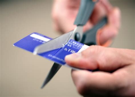 Credit Card Debt Settlement - Debt Settlement Lawyers - Ariano & Associates, PLLC