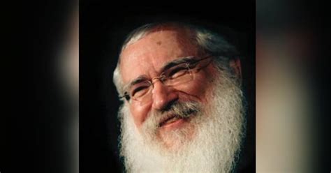 LECTURE BY RABBI MANIS FRIEDM :LIFE AFTER DEATH Obituary - Visitation & Funeral Information