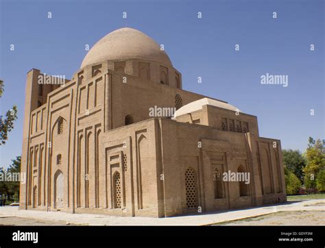 Picture of the Castle prison Abbasid Caliph Harun Al Rashid in the ...