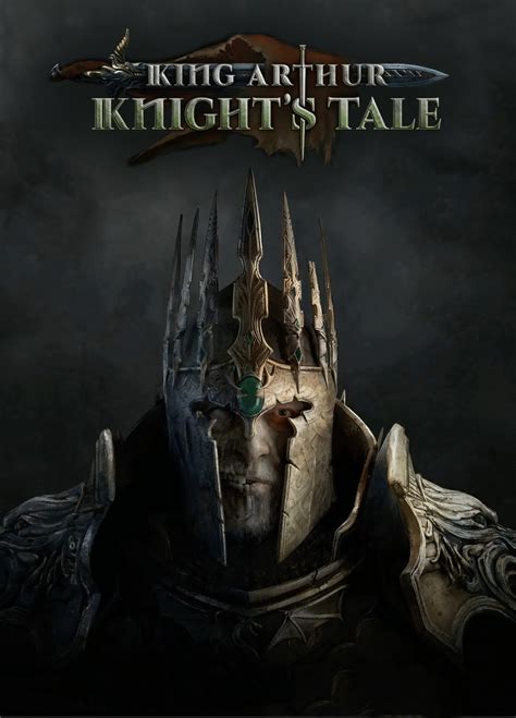 Download King Arthur Knights Tale v0.0.3 Early Access in PC [ Torrent ] | SohaibXtreme Official