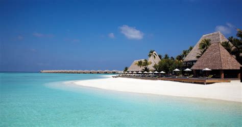 Best Beaches in Asia | BK Magazine Online