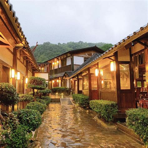 Exploring Yangmingshan – Taipei’s Scenic and Popular Travel Destination ...