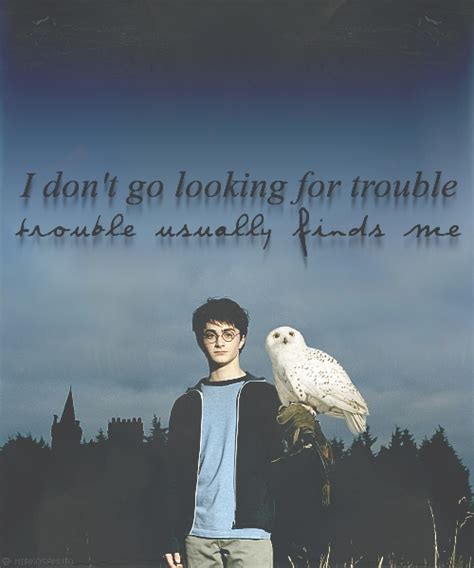 Sirius Black Quotes. QuotesGram