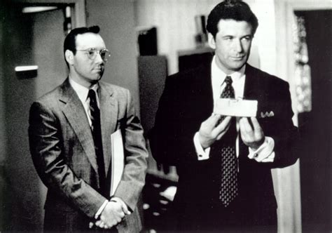 Alec Baldwin Glengarry Glen Ross - The film is about a real estate firm ...