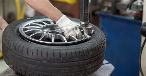 Do You Need an Appointment for Sam's Club Tires? Here's What You Need ...