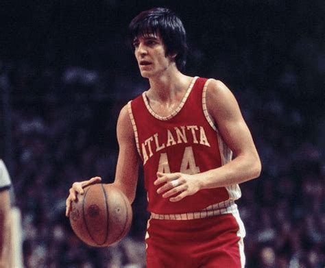 Top 10 Best College Basketball Players Of All Time