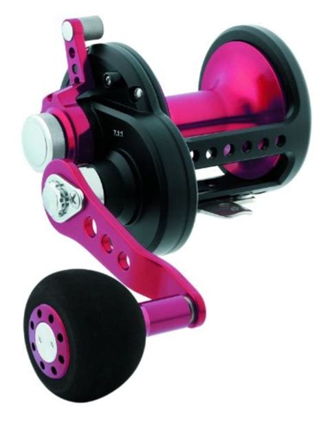 Daiwa Saltwater Reels | Listly List | Saltwater reels, Best fishing ...