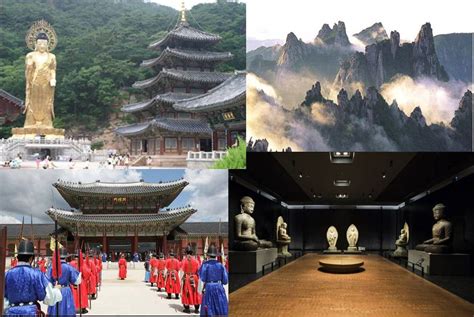 Why Is Researching Korean Culture Easier in Japan? | Koreabridge