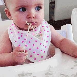 Face Claims, Gifs, Baby, Baby Humor, Presents, Infant, Babies, Babys