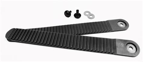 Snowshoe Binding Replacement Kit (Set of 2) | Airhead