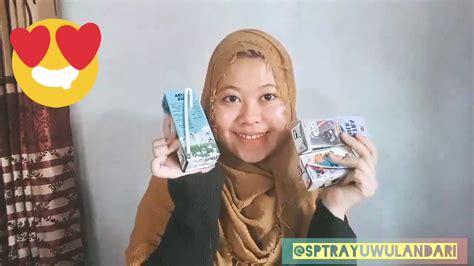 Review Produk PT.Ultra Jaya - YouTube