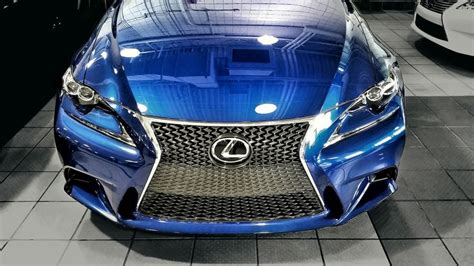 Flow Lexus of Greensboro | Lexus, Japanese cars, Greensboro