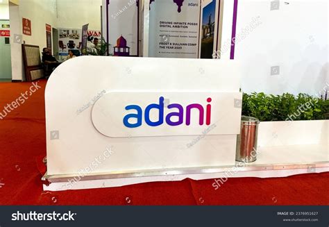 4 Adani Foundation Images, Stock Photos, 3D objects, & Vectors ...