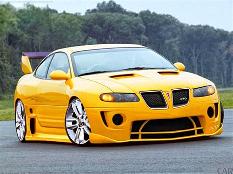 Beautiful Yellow Cars Wallpapers Desktop ~ Wallpaper