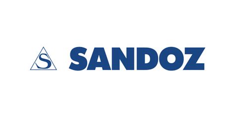 Sandoz Pharmaceuticals Works With Ekol