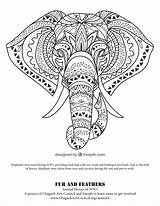 Rags Coloring Pages sketch template