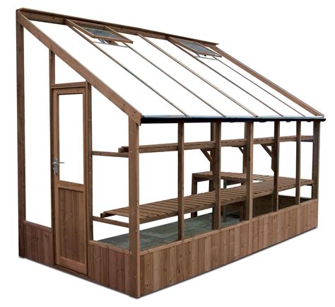 Lean To Greenhouse Plans. 100 Free Greenhouse Diagram. 28 ...