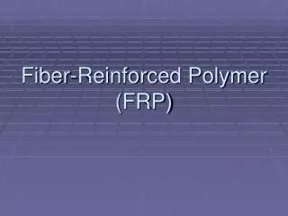 PPT - Fiber-Reinforced Polymer (FRP) Composite Bridge Decking PowerPoint Presentation - ID:1280323