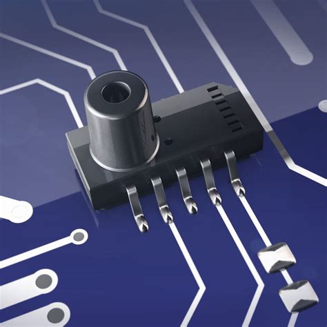 IVAM Blog - Innovative sensors for diagnostics and monitoring applications